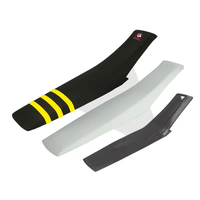 COMPLETE SEAT +15MM HVA Acheter Direct