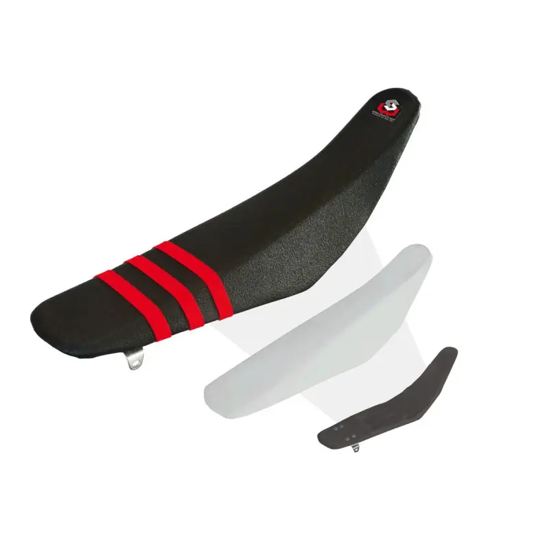 COMPLETE SEAT +15MM HON Soldes