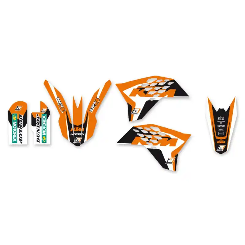 Prix Réduit GRAPHC KT DR4 SX65 09-15