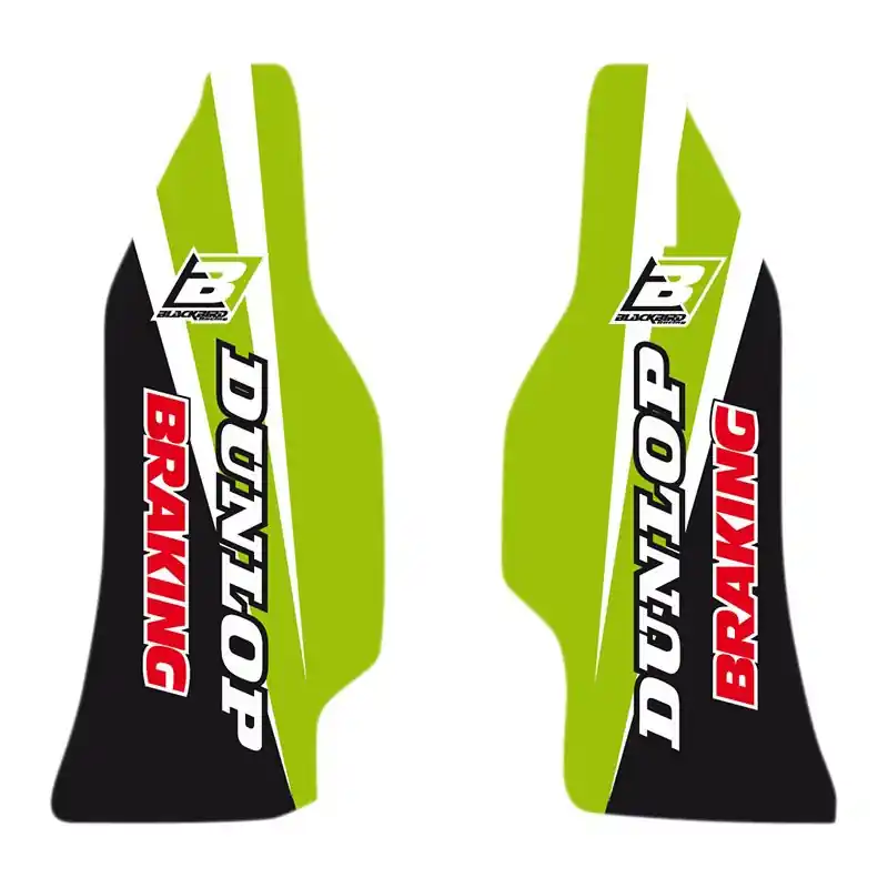 FORKGUARD STK DREAM4 KAW Réduction