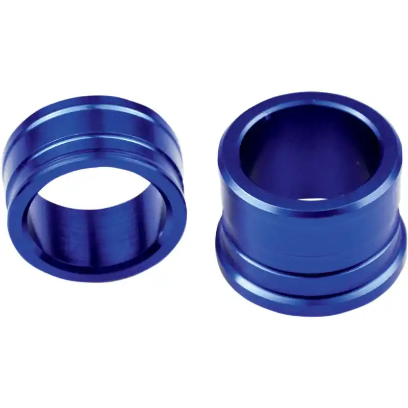 Acheter Direct WHEEL SPACER FRNT BLUE