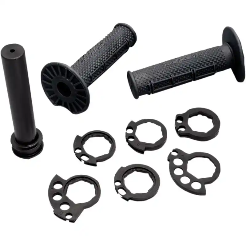 Haute Qualité NK SFH THROTTLE TUBE + GR 26.5