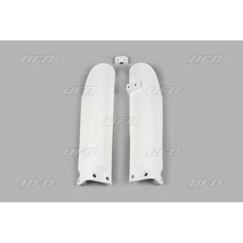 Affaire À Saisir FORK COVER SX85 04-17 WH