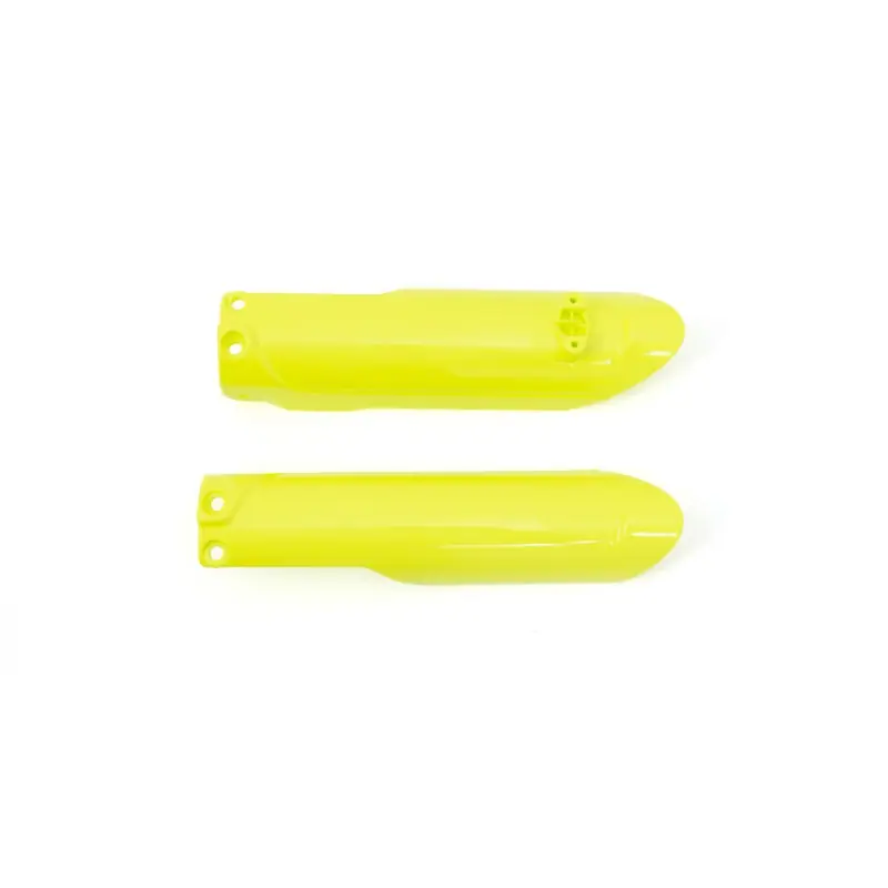 Authentique FORK COVERS TC85 18- YE