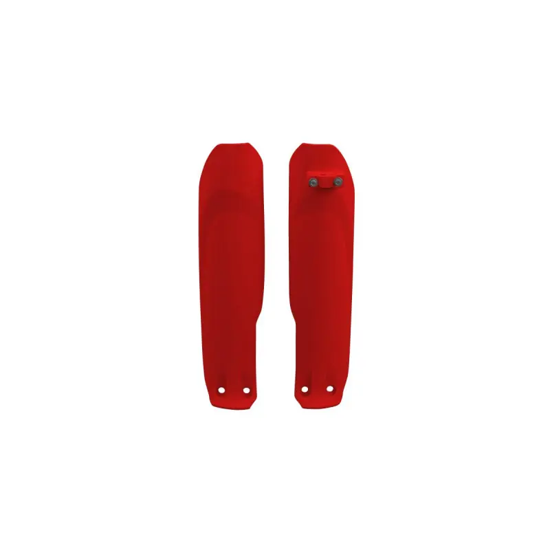 Acheter Direct FORK CVR BETA 20-23 RD