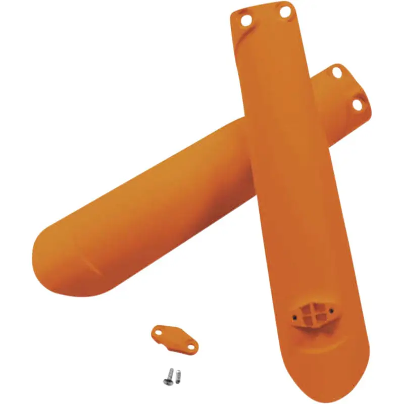 Vente Flash FORK CVRS KTM SX/SXF 15-22 OR