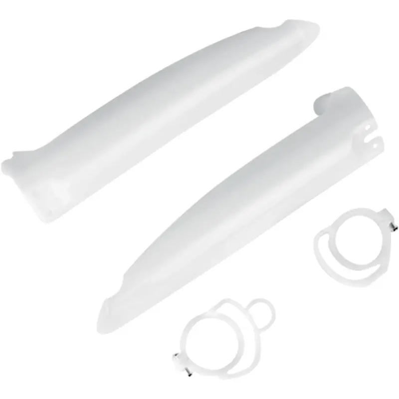 Acheter Direct FORK SLDR PROT KX94-95WHT