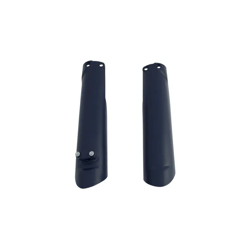 Vente Directe FORK CVR HVA BL