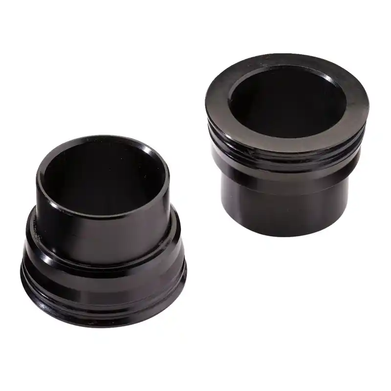 WHEEL SPACER AL RR SHER Certifié