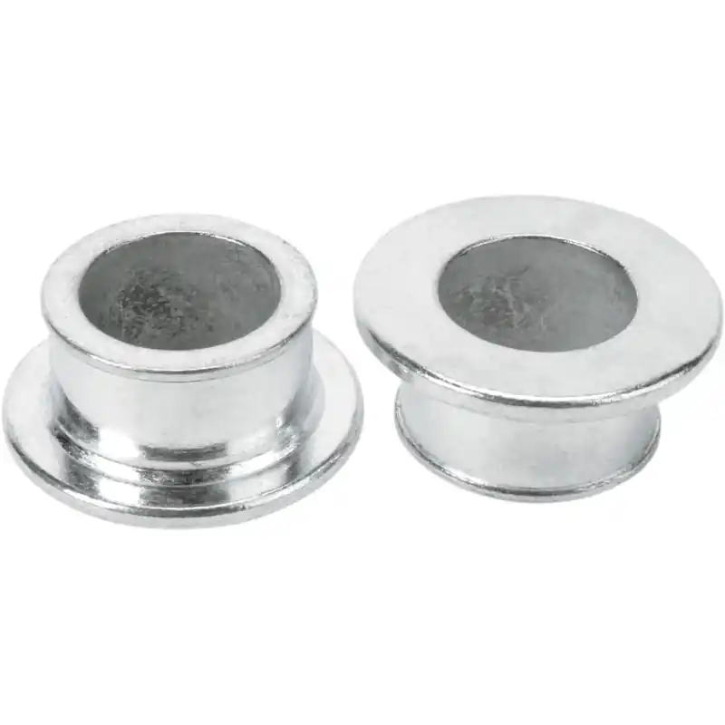 WHEEL SPACER STL RR KX Petit Prix