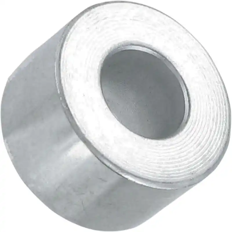 WHEEL SPACER STL RR KLXDR Dernière Chance