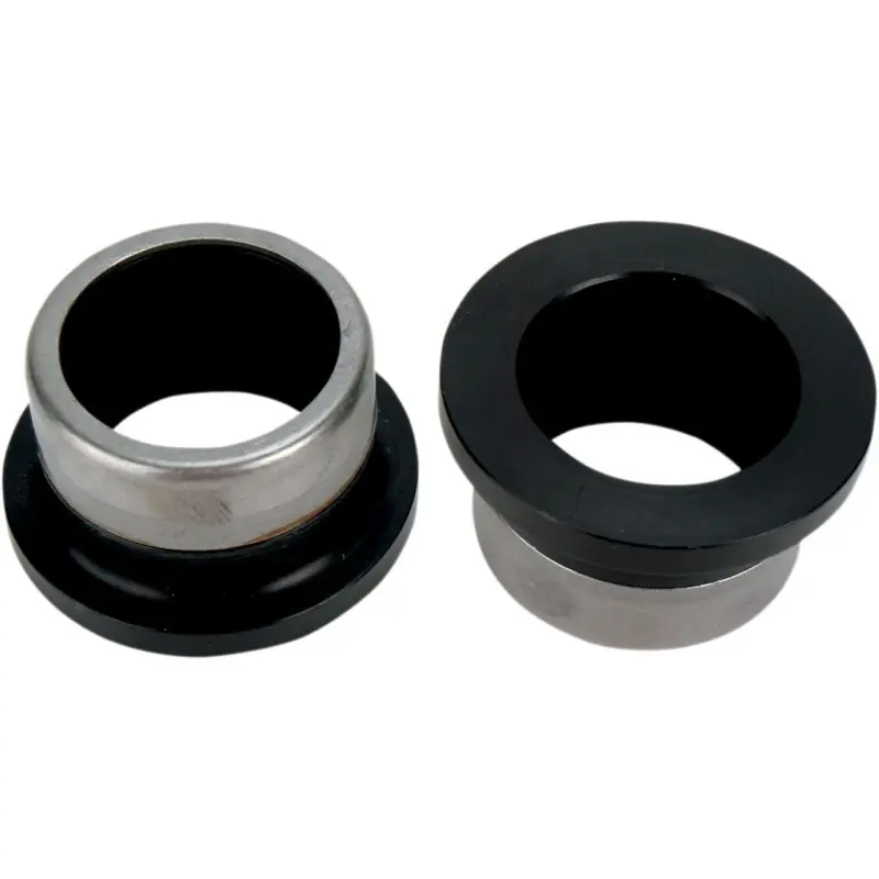 WHEEL SPACER ALU RR RMZ Marque