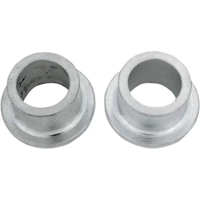 WHEEL SPACER STL RR YZ Livraison Express