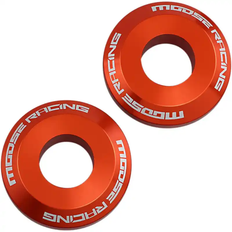 WHEEL SPACER FAST RR KTM Dernier Modèle