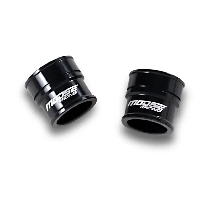 WHEEL SPACER AL FT SUZ Super Prix