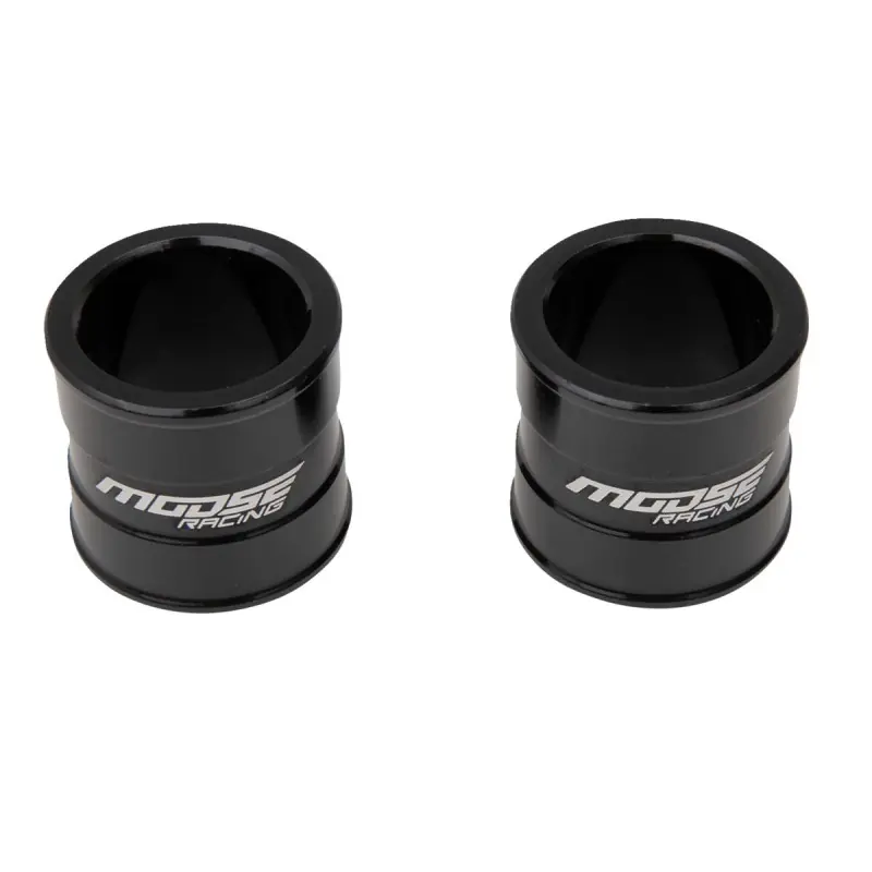 Expédition Rapide WHEEL SPACER AL FT YAM