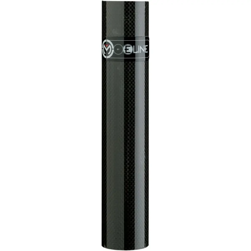 FORKGUARD UPR CARBN FIB Offre Exclusive