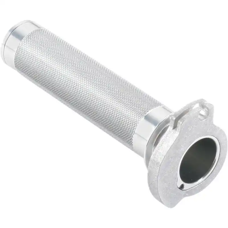 Acheter En Ligne THROTTLE TB ALU YZ85 MP