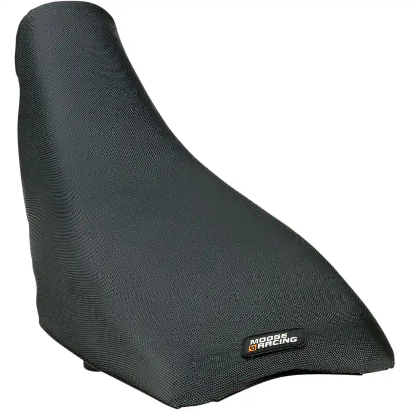 Nouvel Arrivage SEAT COVER GRIPR YAM BLK