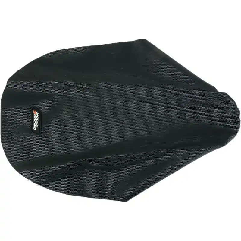 Top Vente SEAT COVER GRIPR KAW BLK