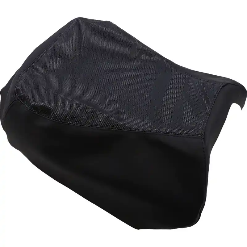Meilleure Vente SEAT COVER FOAM YAM BK