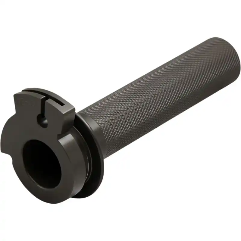 THROTTLE TUBE PC TB13 Dernière Chance