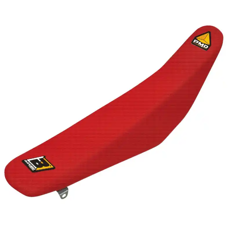 SEATCOVER PYR CR RD Remise