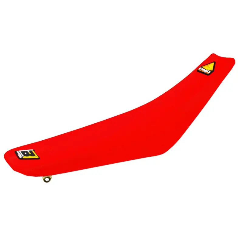 SEATCOVER PYR CRF RD Meilleur Prix