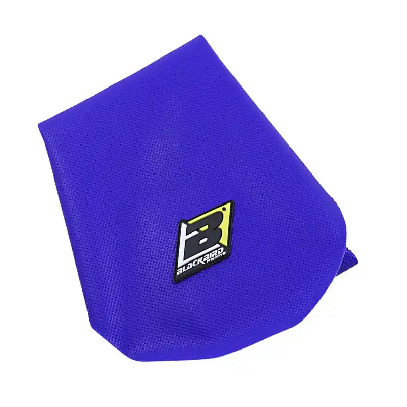 SEATCOVER PYR YZ BL Prix Choc