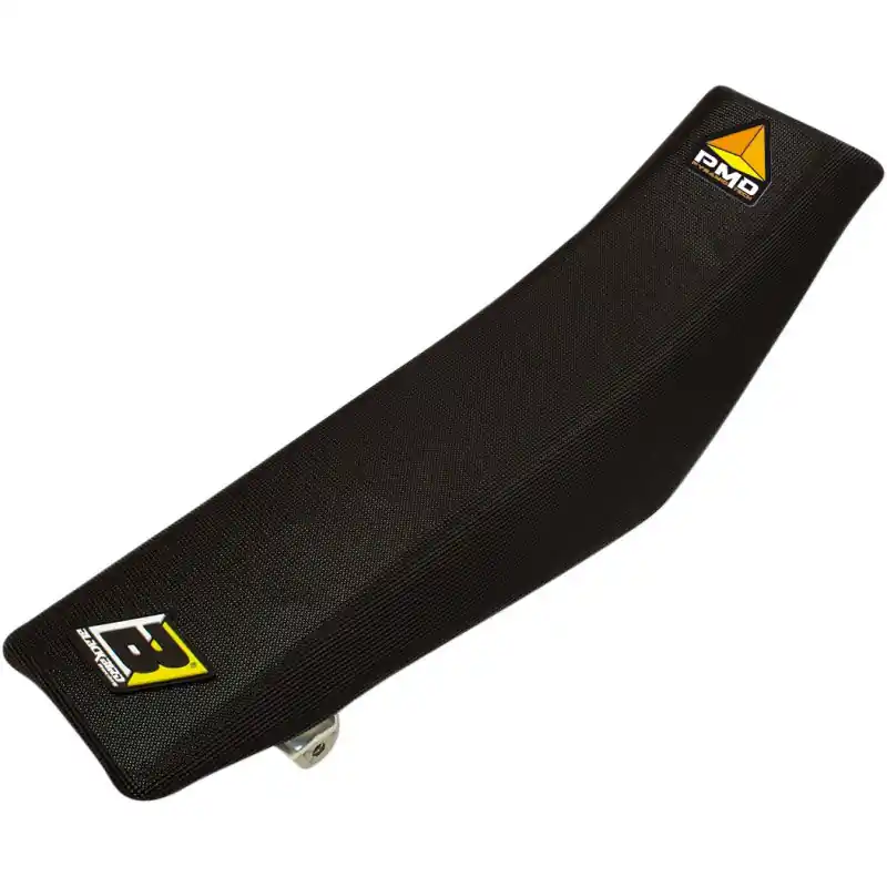 Vente Directe SEATCOVER PYR YZ/YZF BK