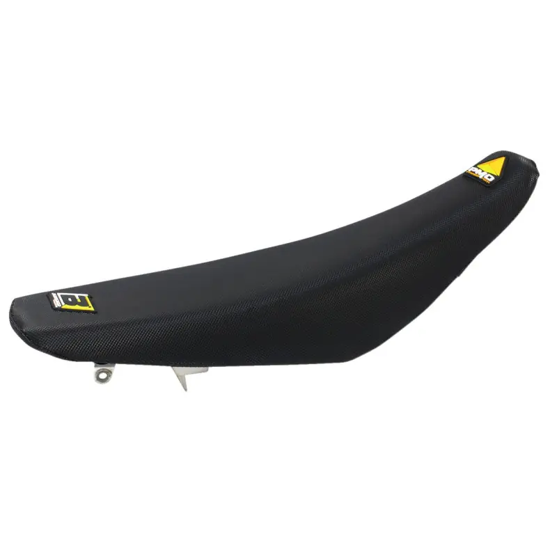 Promotion SEATCOVER PYR RM BK
