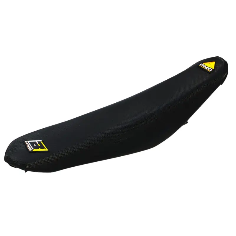 Authentique SEATCOVER PYR SX/SXF BK