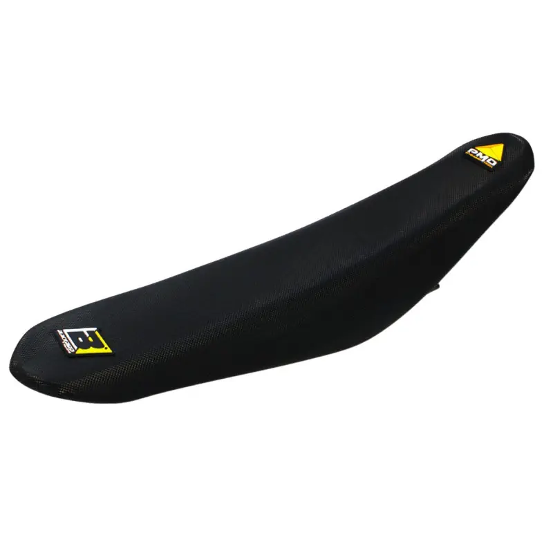 Top Vente SEATCOVER PYR SX BK