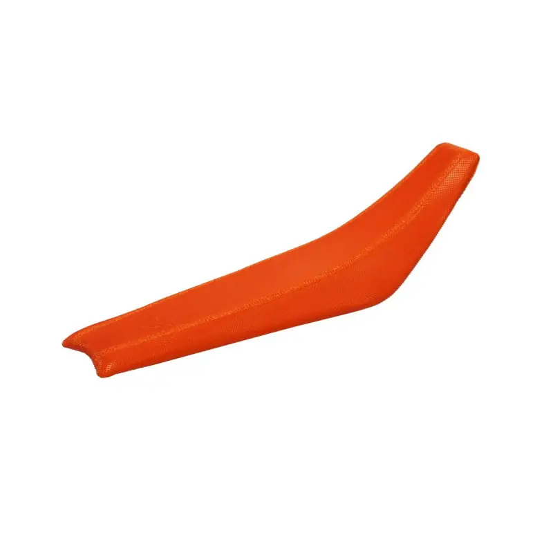 SEATCOVER PYR SX OR Meilleure Vente