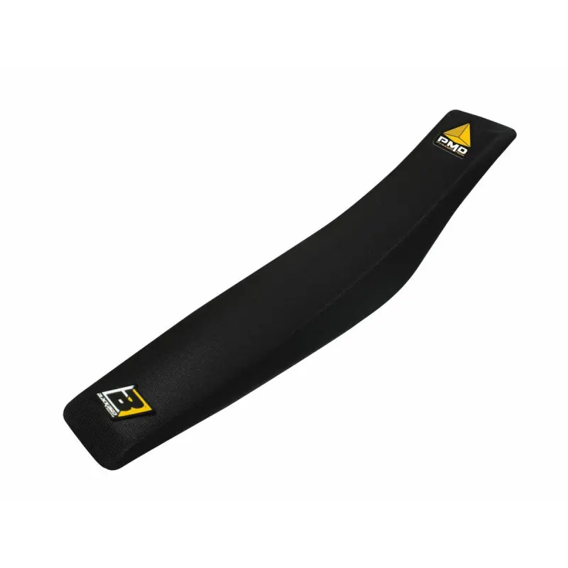 Prix Bas SEATCOVER PYR FC/TC BK