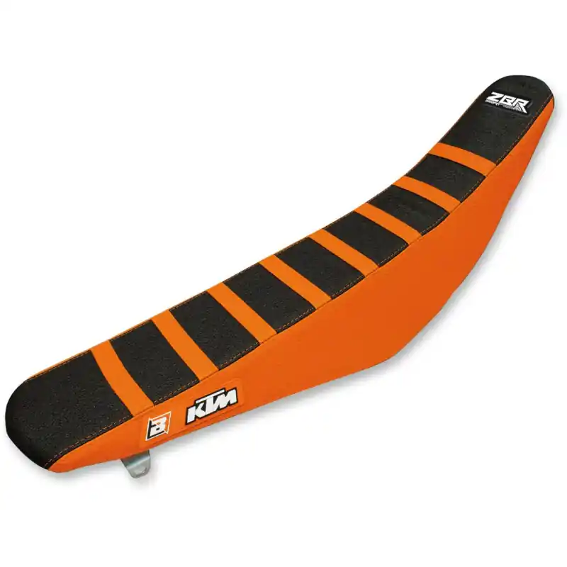 Petit Prix SEATCOVER ZBR SXF BK/OR