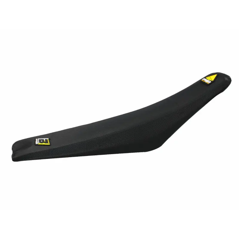 SEATCOVER PYR SE BK Vente Flash