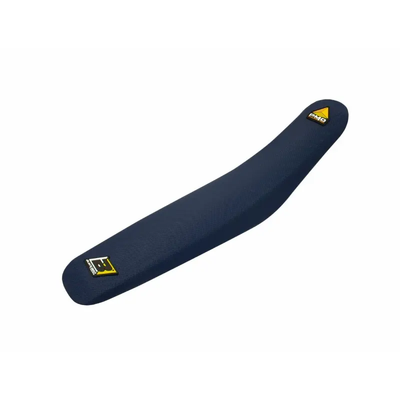 SEATCVR PYR FC/TC 19- BL Nouveauté