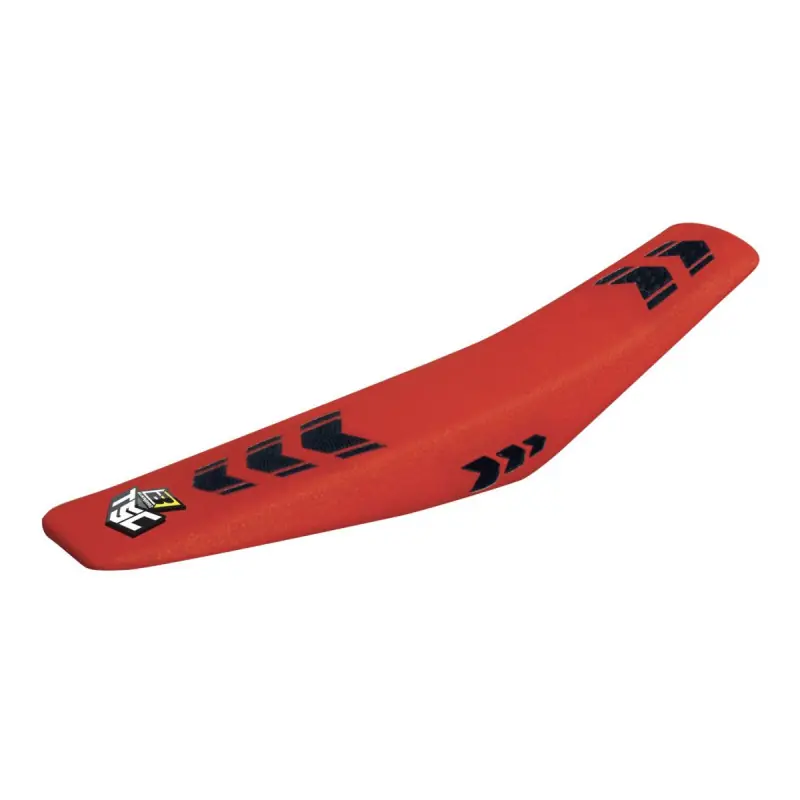 SEATCVR TSC BETA 20- RED Remise