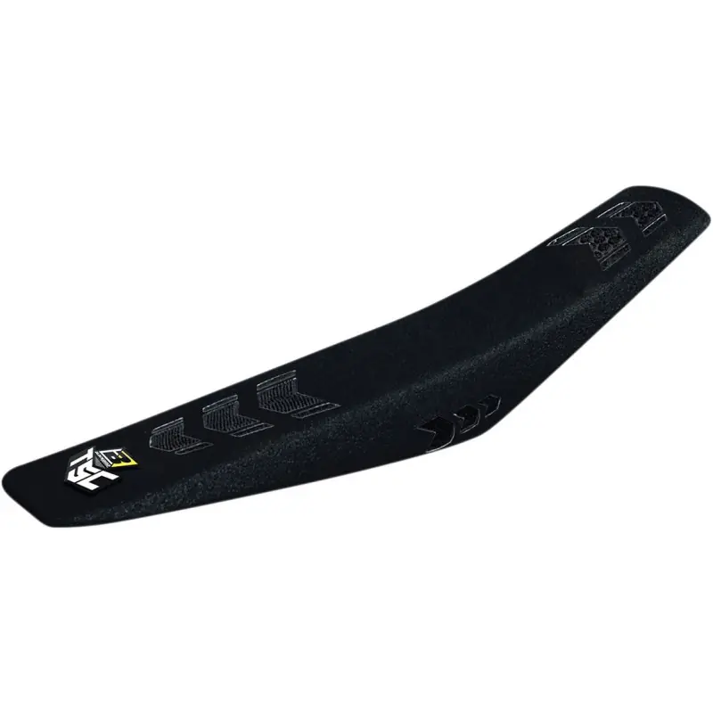 Prix Choc SEATCVR TSC BETA 20- BLK