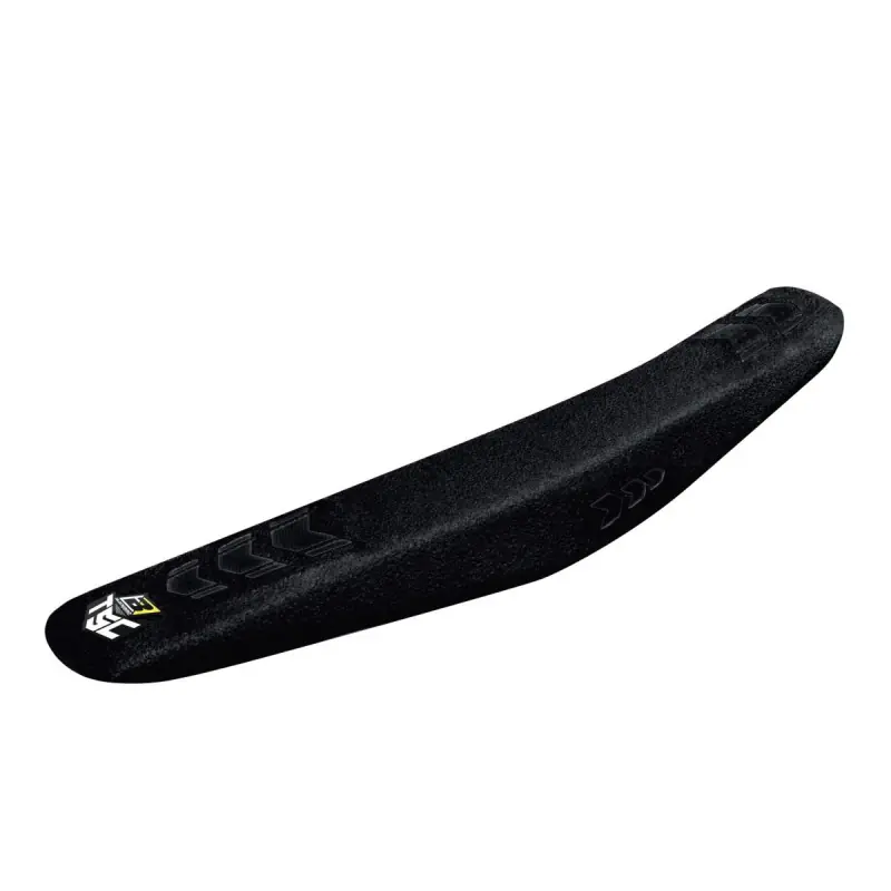 SEATCVR TSC HVA 19-20 BLK Jusqu&rsquo;à Épuisement Des Stocks