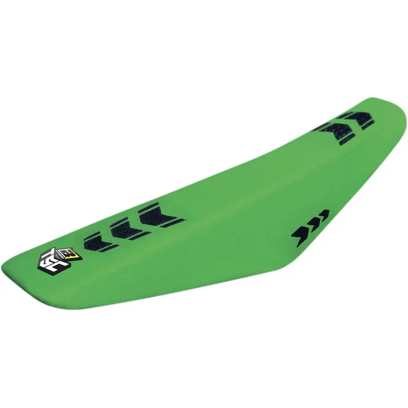 Petit Prix SEATCVR TSC KXF450 19- GN