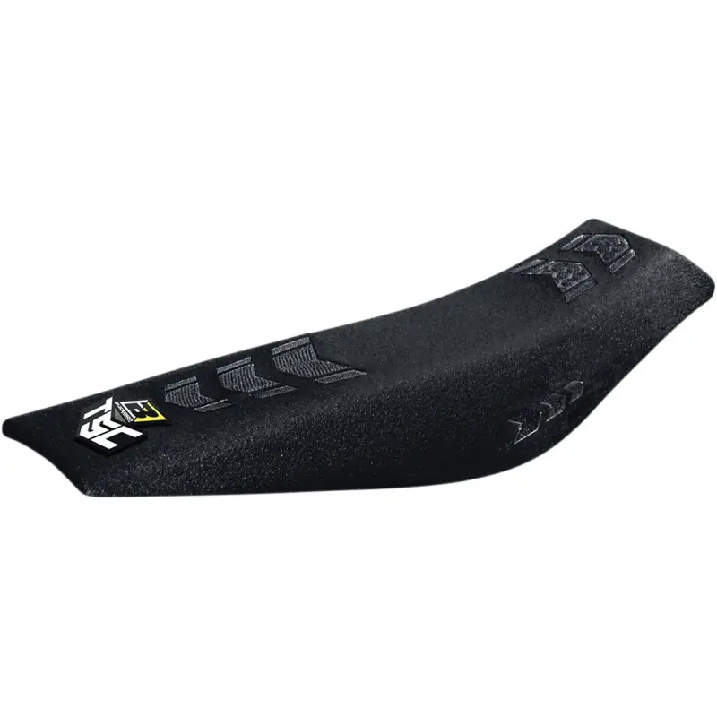 SEATCVR TSC YZ 02-20 BLK Livraison Express