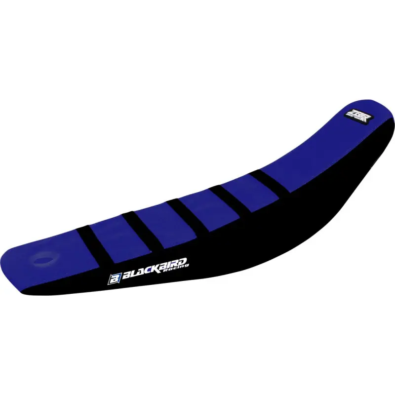 SEATCOVER ZEBRA YZ125 22 Réduction