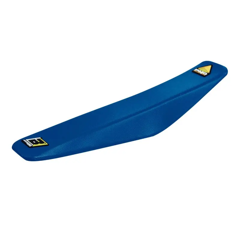 Expédié Aujourd&rsquo;hui SEATCOVER PYR BETA RR