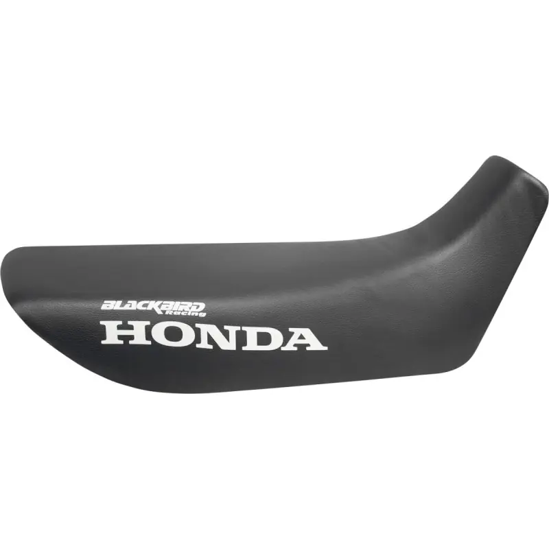 Promotion SEATCOVER DOMINATOR
