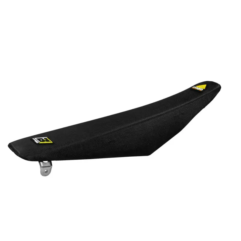 SEATCOVER PYR KX 450 19-2 Offre Spéciale