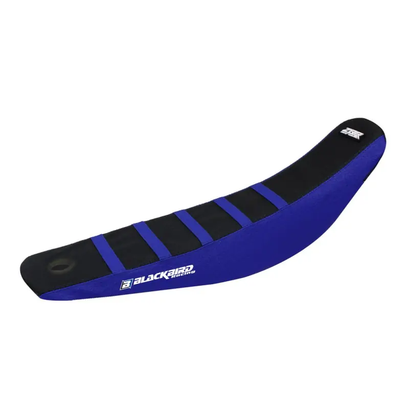 SEATCOVER ZEBRA YZ 22 Soldes