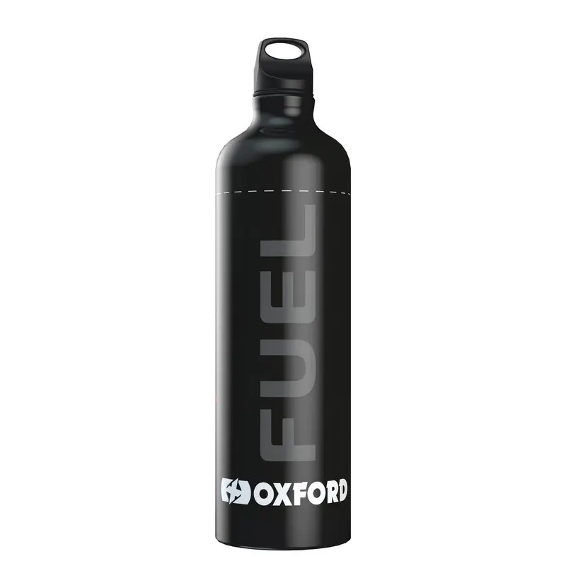 Bouteille de carburant OXFORD 1L Meilleur Prix