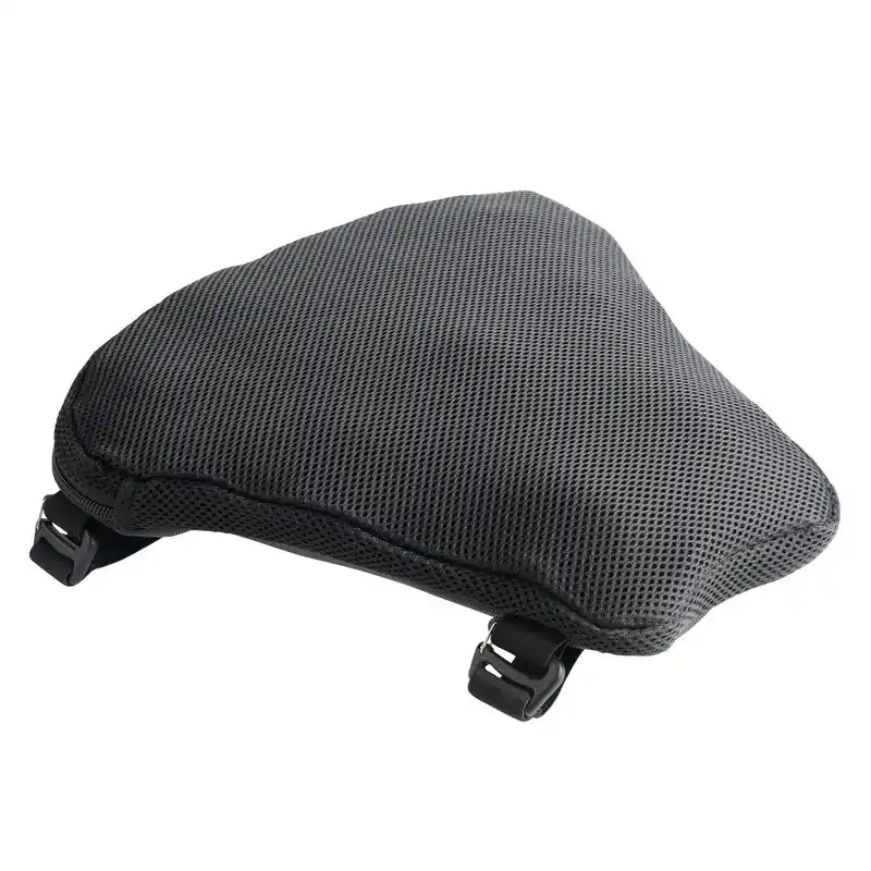 Coussin de selle OXFORD Air Seat – Street & Sport Réduction